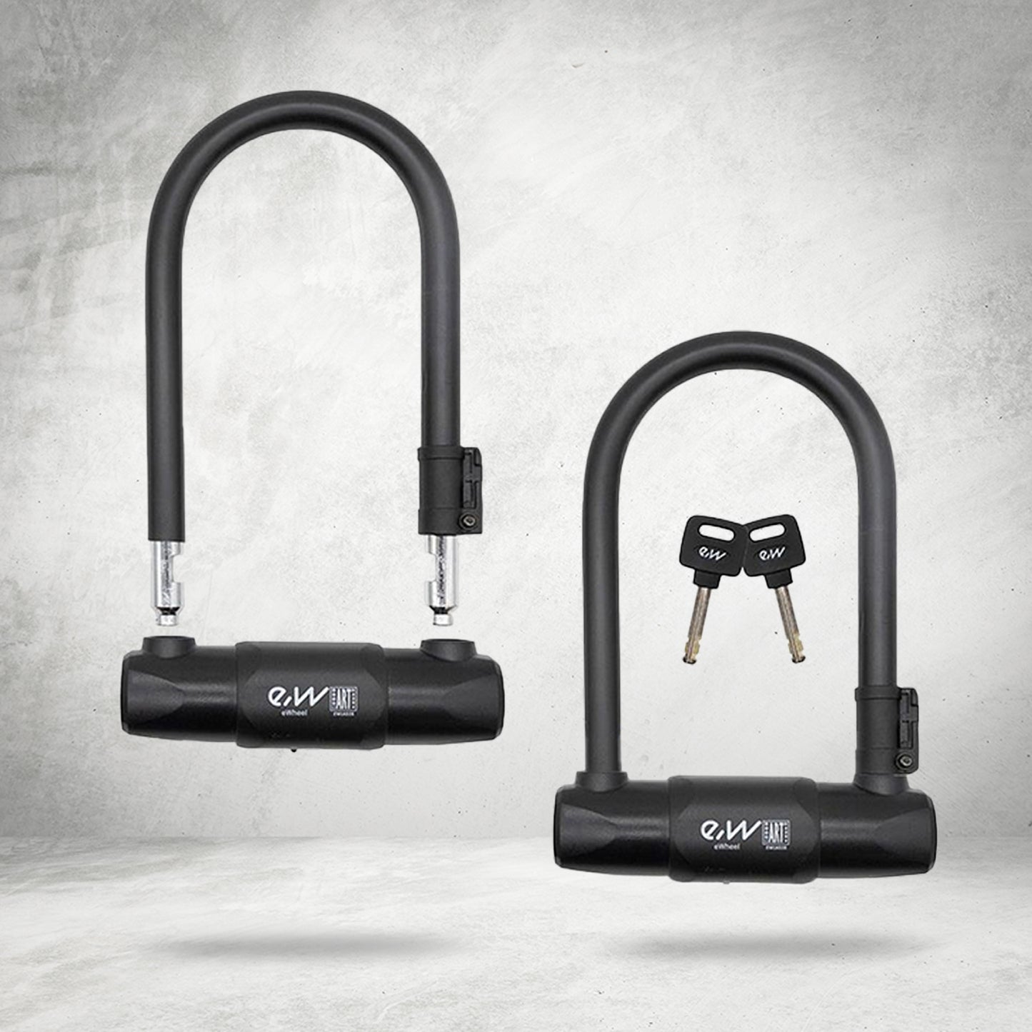 recambios patinetes
repuestos de patinetes
accesorios patinete eléctrico
accesorios patinete
repuestos patinete
piezas de patinete eléctrico
piezas patinete electrico
accesorios patinete eléctrico
accesorios patinete
repuestos patinete
piezas de patinete eléctrico
piezas patinete electrico
ruedas patinete
taller de patinete
piezas de repuesto patinete eléctrico
af scooters
myurbanscoot