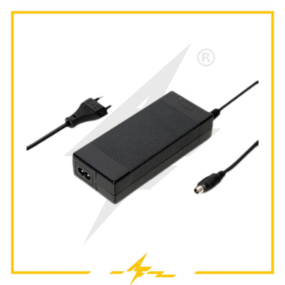 Cargador 36V 42V patinete eléctrico Xiaomi
recambios patinete eléctrico
tienda de repuestos de patinetes eléctricos
recambios patinetes
repuestos de patinetes
accesorios patinete eléctrico
accesorios patinete
repuestos patinete
piezas de patinete eléctrico
piezas patinete electrico
ruedas patinete
accesorios patineta
taller del patinete
piezas de repuesto patinete eléctrico
af scooters