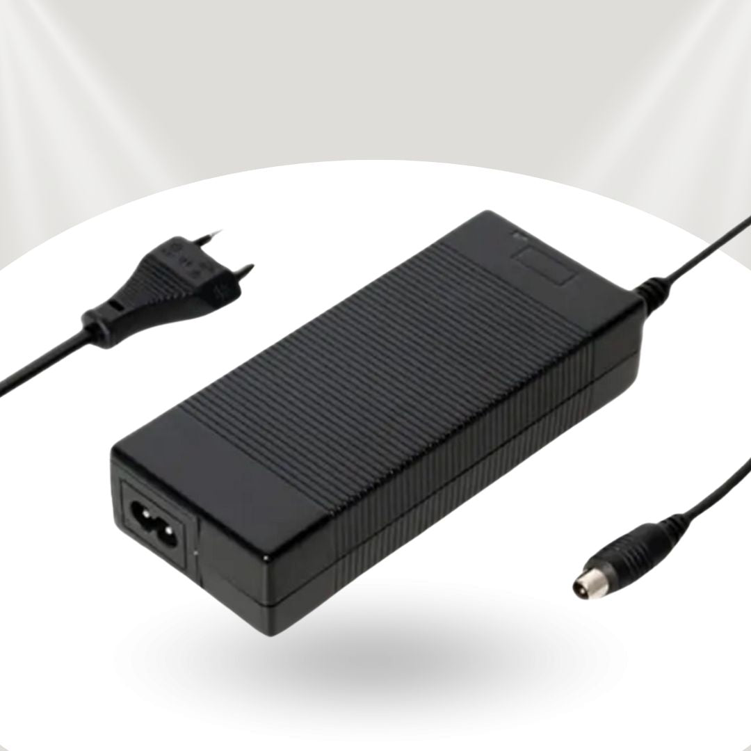 Cargador 36V 42V patinete eléctrico Xiaomi
recambios patinete eléctrico
tienda de repuestos de patinetes eléctricos
recambios patinetes
repuestos de patinetes
accesorios patinete eléctrico
accesorios patinete
repuestos patinete
piezas de patinete eléctrico
piezas patinete electrico
ruedas patinete
accesorios patineta
taller del patinete
piezas de repuesto patinete eléctrico
af scooters