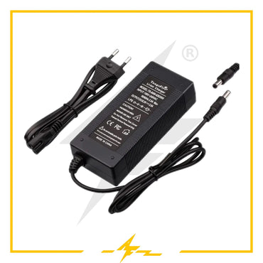 Cargador 36V 42V patinete eléctrico
recambios patinete eléctrico
tienda de repuestos de patinetes eléctricos
recambios patinetes
repuestos de patinetes
accesorios patinete eléctrico
accesorios patinete
repuestos patinete
piezas de patinete eléctrico
piezas patinete electrico
ruedas patinete
accesorios patineta 
taller del patinete
piezas de repuesto patinete eléctrico
af scooters