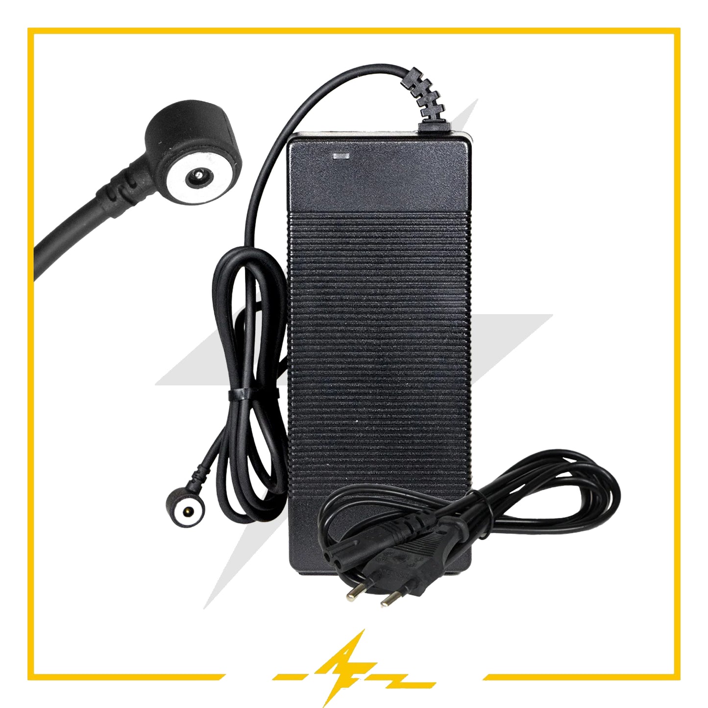 Cargador 42V 2A para Xiaomi 4 PRO para patinete eléctrico
recambios patinetes
repuestos de patinetes
accesorios patinete eléctrico
accesorios patinete
repuestos patinete
piezas de patinete eléctrico
piezas patinete electrico
accesorios patinete eléctrico
accesorios patinete
repuestos patinete
piezas de patinete eléctrico
piezas patinete electrico
ruedas patinete
taller del patinete
piezas de repuesto patinete eléctrico
af scooters
tienda de repuestos de patinetes eléctricos