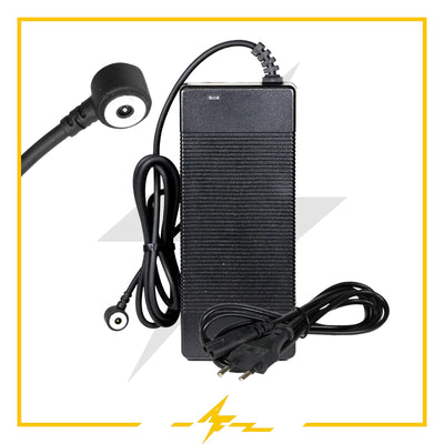 Cargador 42V 2A para Xiaomi 4 PRO para patinete eléctrico
recambios patinetes
repuestos de patinetes
accesorios patinete eléctrico
accesorios patinete
repuestos patinete
piezas de patinete eléctrico
piezas patinete electrico
accesorios patinete eléctrico
accesorios patinete
repuestos patinete
piezas de patinete eléctrico
piezas patinete electrico
ruedas patinete
taller del patinete
piezas de repuesto patinete eléctrico
af scooters
tienda de repuestos de patinetes eléctricos