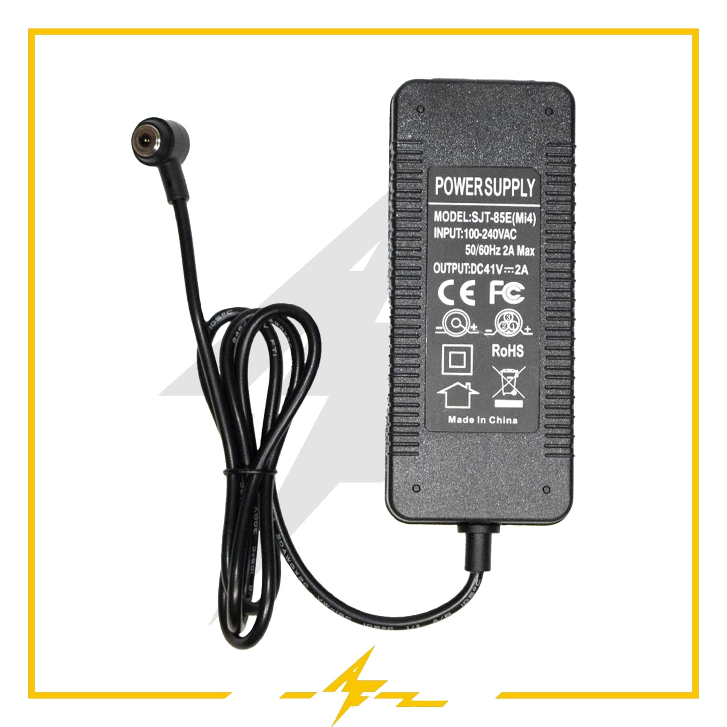Cargador 42V 2A para Xiaomi 4 PRO para patinete eléctrico
recambios patinetes
repuestos de patinetes
accesorios patinete eléctrico
accesorios patinete
repuestos patinete
piezas de patinete eléctrico
piezas patinete electrico
accesorios patinete eléctrico
accesorios patinete
repuestos patinete
piezas de patinete eléctrico
piezas patinete electrico
ruedas patinete
taller del patinete
piezas de repuesto patinete eléctrico
af scooters
tienda de repuestos de patinetes eléctricos