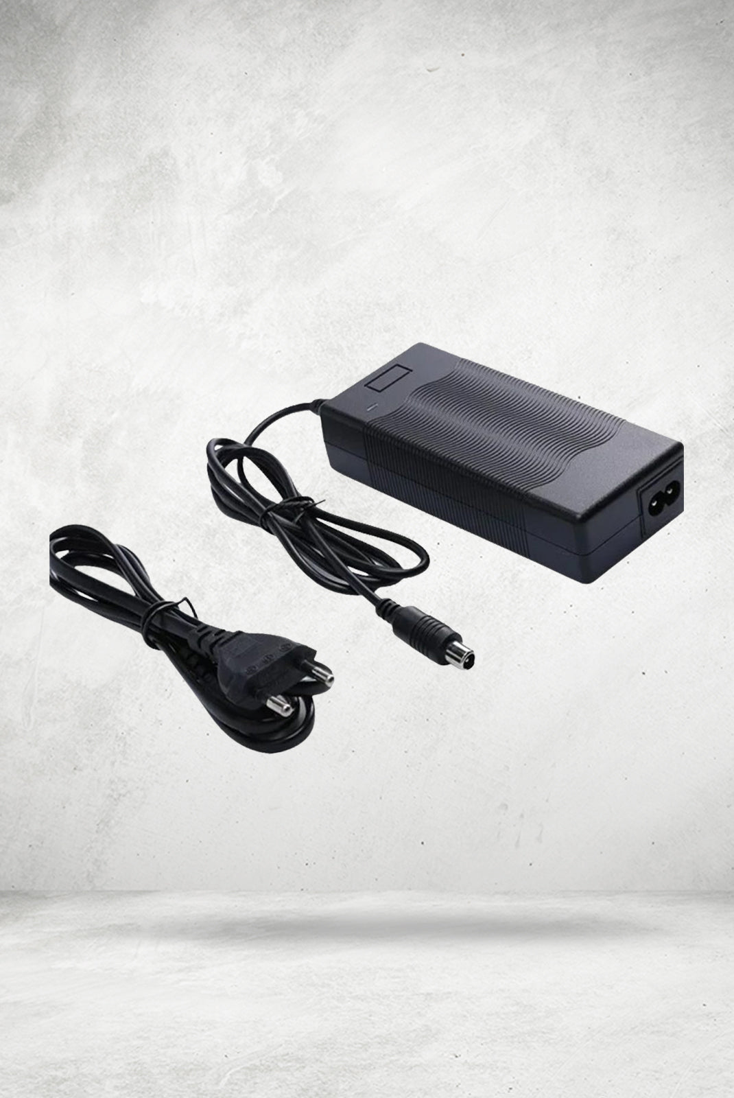 Cargador 42V 2A para patinete eléctrico Xiaomi Pro 2
recambios patinetes
repuestos de patinetes
accesorios patinete eléctrico
accesorios patinete
repuestos patinete
piezas de patinete eléctrico
piezas patinete electrico
accesorios patinete eléctrico
accesorios patinete
repuestos patinete
piezas de patinete eléctrico
piezas patinete electrico
ruedas patinete
taller de patinete
piezas de repuesto patinete eléctrico
af scooters