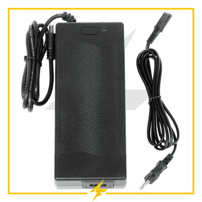 Cargador 48V salida 54,6V para patinete eléctrico Cecotec Bongo Z mountain con conector Estándar Bongo Z
recambios patinetes
repuestos de patinetes
accesorios patinete eléctrico
accesorios patinete
repuestos patinete
piezas de patinete eléctrico
piezas patinete electrico
accesorios patinete eléctrico
accesorios patinete
repuestos patinete
piezas de patinete eléctrico
piezas patinete electrico
ruedas patinete
taller de patinete
piezas de repuesto patinete eléctrico
af scooters