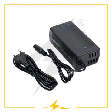 Cargador 48V 54,6V 3 pin patinete eléctrico 
recambios patinete eléctrico
tienda de repuestos de patinetes eléctricos
recambios patinetes
repuestos de patinetes
accesorios patinete eléctrico
accesorios patinete
repuestos patinete
piezas de patinete eléctrico
piezas patinete electrico
ruedas patinete
accesorios patineta 
taller del patinete
piezas de repuesto patinete eléctrico
af scooters