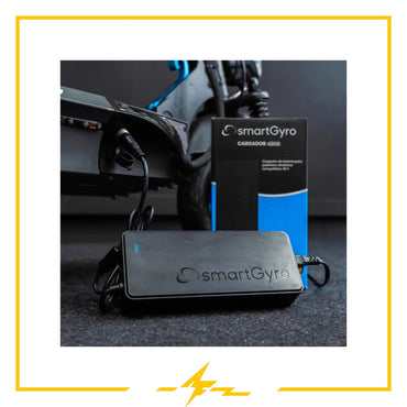 Cargador 48V 54,6V 3 pin patinete eléctrico SmartGyro
recambios patinete eléctrico
tienda de repuestos de patinetes eléctricos
recambios patinetes
repuestos de patinetes
accesorios patinete eléctrico
accesorios patinete
repuestos patinete
piezas de patinete eléctrico
piezas patinete electrico
ruedas patinete
accesorios patineta 
taller del patinete
piezas de repuesto patinete eléctrico
af scooters