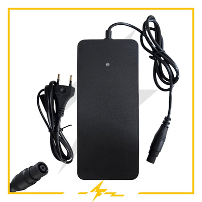 Cargador 48v (salida 53,6v) 2A conector MI4 PRO MAX/PLUS para patinete eléctrico
recambios patinetes
repuestos de patinetes
accesorios patinete eléctrico
accesorios patinete
repuestos patinete
piezas de patinete eléctrico
piezas patinete electrico
accesorios patinete eléctrico
accesorios patinete
repuestos patinete
piezas de patinete eléctrico
piezas patinete electrico
ruedas patinete
taller del patinete
piezas de repuesto patinete eléctrico
af scooters
tienda de repuestos de patinetes eléctricos