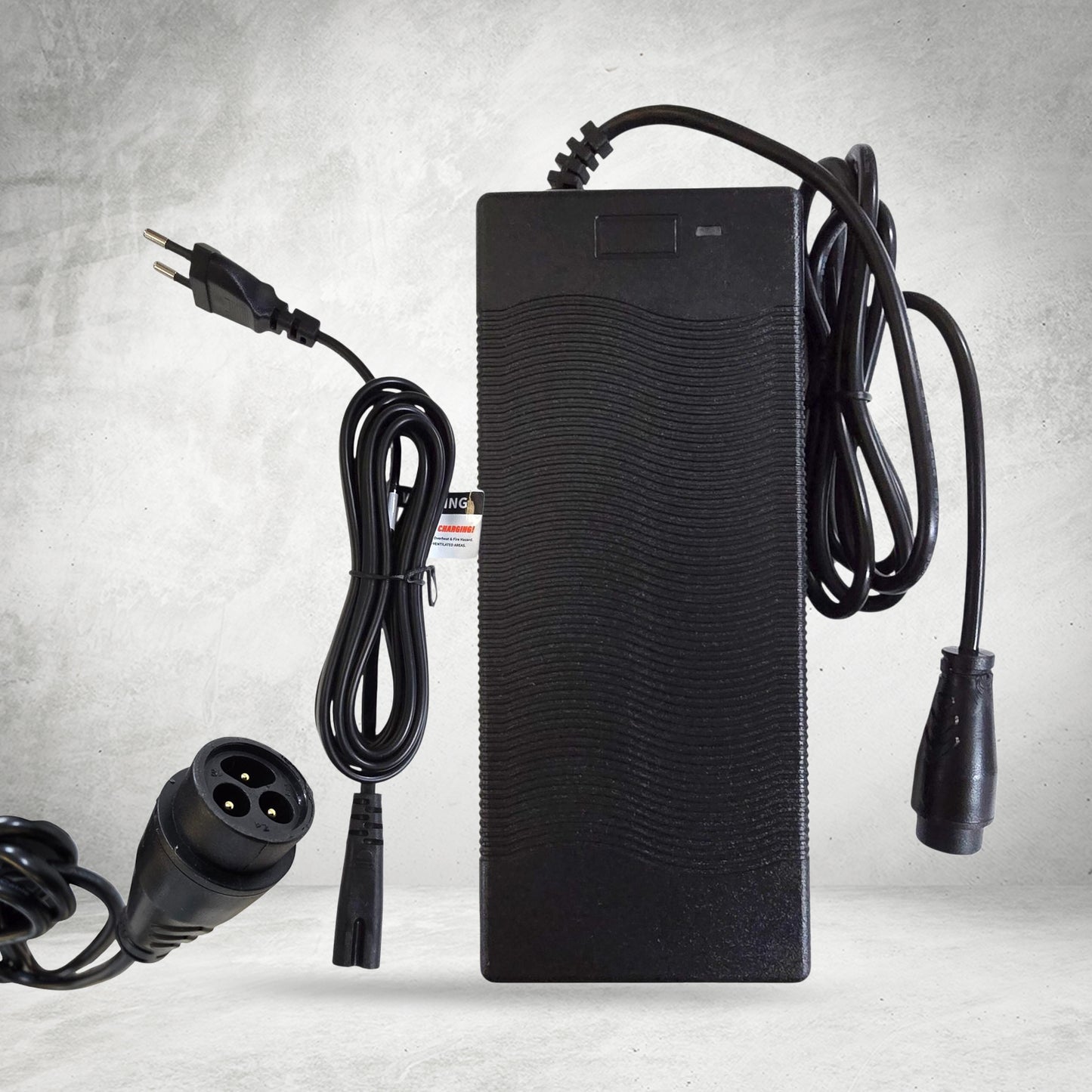 Cargador 52V 2A (salida58,1V) con conector LP16 para patinete eléctrico Dualtron Mini
recambios patinetes
repuestos de patinetes
accesorios patinete eléctrico
accesorios patinete
repuestos patinete
piezas de patinete eléctrico
piezas patinete electrico
accesorios patinete eléctrico
accesorios patinete
repuestos patinete
piezas de patinete eléctrico
piezas patinete electrico
ruedas patinete
taller de patinete
piezas de repuesto patinete eléctrico
af scooters