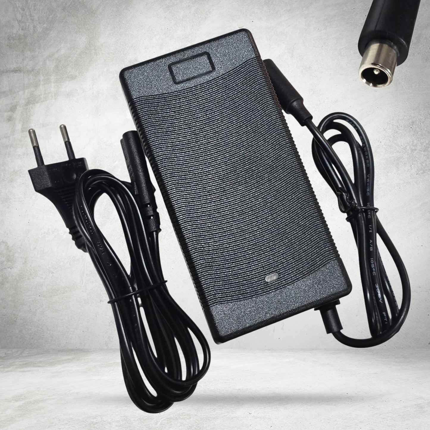 Cargador 52V para patinete eléctrico Kukirin G2 PRO
recambios patinetes
repuestos de patinetes
accesorios patinete eléctrico
accesorios patinete
repuestos patinete
piezas de patinete eléctrico
piezas patinete electrico
accesorios patinete eléctrico
accesorios patinete
repuestos patinete
piezas de patinete eléctrico
piezas patinete electrico
ruedas patinete
taller de patinete
piezas de repuesto patinete eléctrico
af scooters