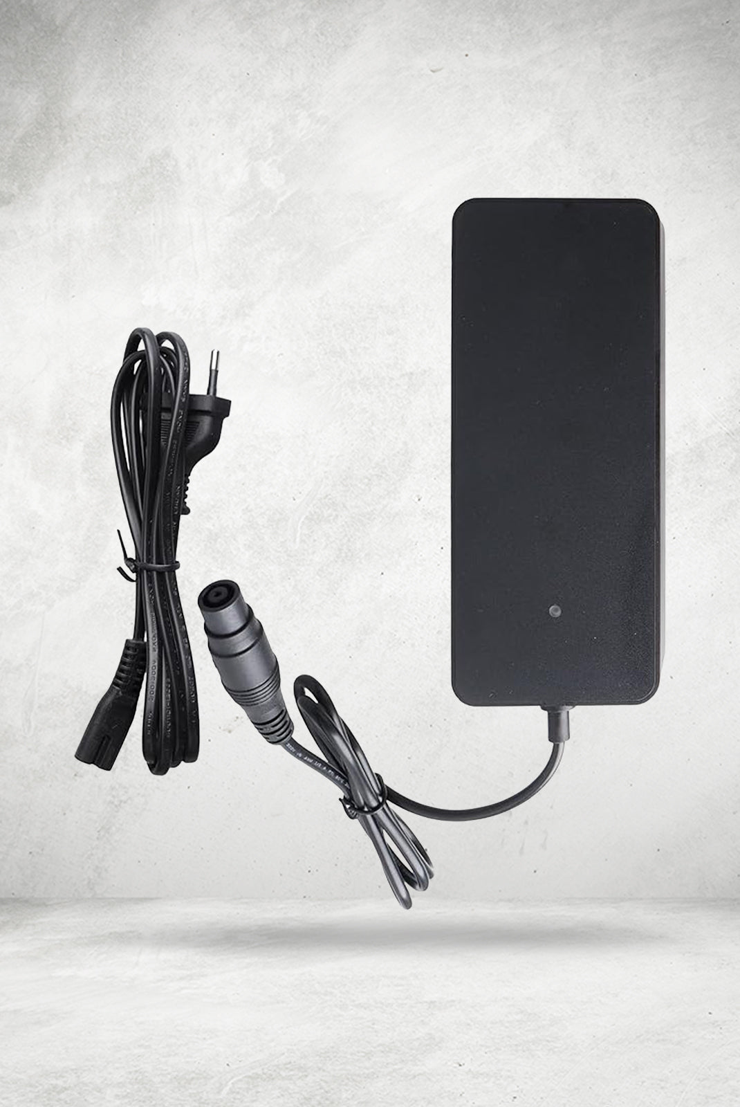 Cargador 53V 2A para patinete eléctrico Xiaomi Mi4 Pro Plus original
recambios patinetes
repuestos de patinetes
accesorios patinete eléctrico
accesorios patinete
repuestos patinete
piezas de patinete eléctrico
piezas patinete electrico
accesorios patinete eléctrico
accesorios patinete
repuestos patinete
piezas de patinete eléctrico
piezas patinete electrico
ruedas patinete
taller de patinete
piezas de repuesto patinete eléctrico
af scooters