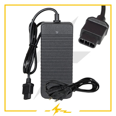 Cargador 53,5V 2A para patinete eléctrico Niu
recambios patinetes
repuestos de patinetes
accesorios patinete eléctrico
accesorios patinete
repuestos patinete
piezas de patinete eléctrico
piezas patinete electrico
accesorios patinete eléctrico
accesorios patinete
repuestos patinete
piezas de patinete eléctrico
piezas patinete electrico
ruedas patinete
taller del patinete
piezas de repuesto patinete eléctrico
af scooters
tienda de repuestos de patinetes eléctricos
