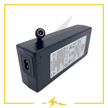 Cargador 58.8V 2A original para patinete eléctrico Kukirin G3 PRO  
recambios patinetes
repuestos de patinetes
accesorios patinete eléctrico
accesorios patinete
repuestos patinete
piezas de patinete eléctrico
piezas patinete electrico
accesorios patinete eléctrico
accesorios patinete
repuestos patinete
piezas de patinete eléctrico
piezas patinete electrico
ruedas patinete
taller del patinete
piezas de repuesto patinete eléctrico
af scooters 
tienda de repuestos de patinetes eléctricos