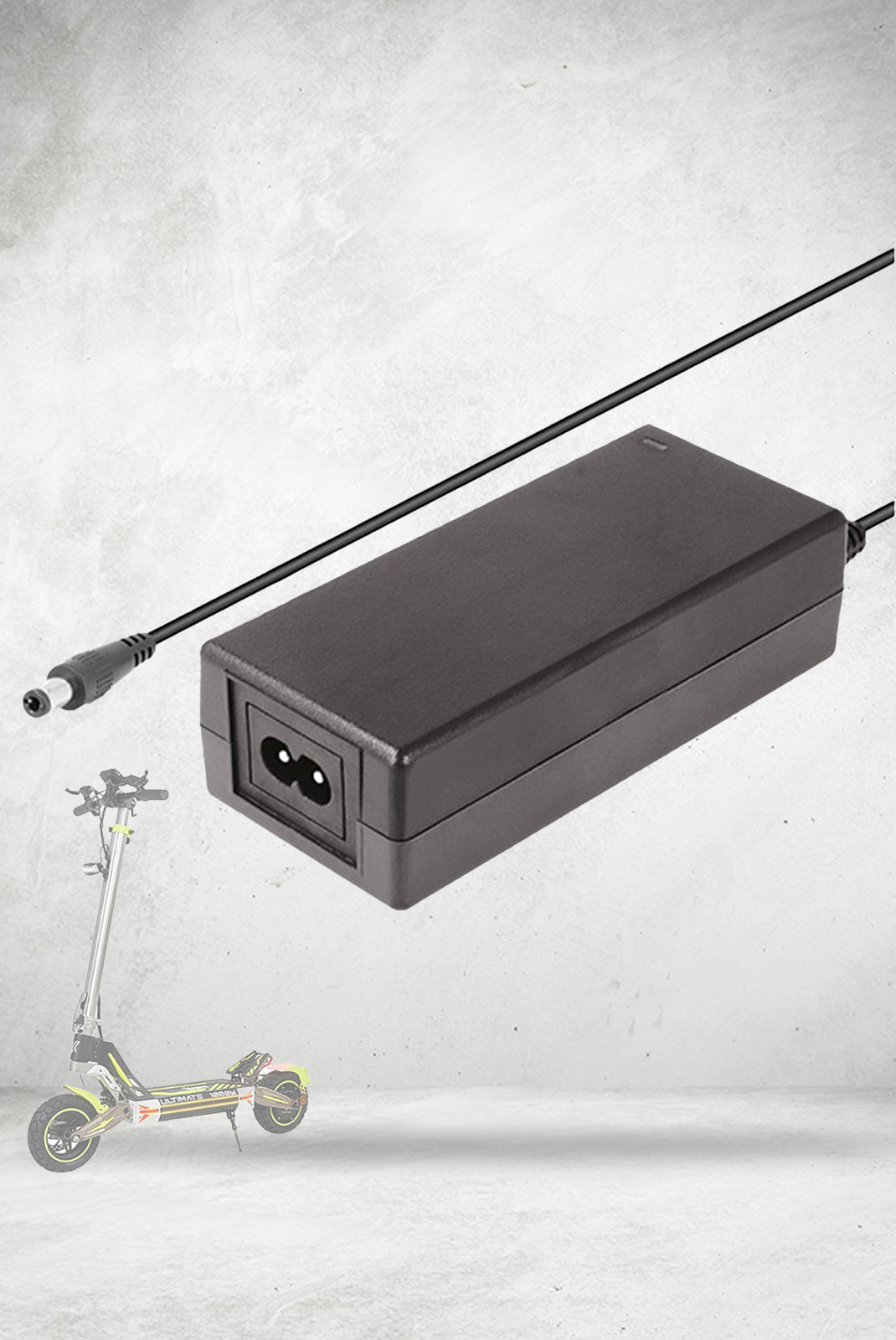 Cargador 48V para patinete eléctrico Ecoxtrem M41 Tank
recambios patinetes
repuestos de patinetes
accesorios patinete eléctrico
accesorios patinete
repuestos patinete
piezas de patinete eléctrico
piezas patinete electrico
accesorios patinete eléctrico
accesorios patinete
repuestos patinete
piezas de patinete eléctrico
piezas patinete electrico
ruedas patinete
taller de patinete
piezas de repuesto patinete eléctrico
af scooters