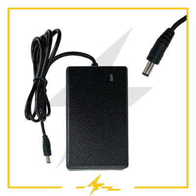 Cargador para Xiaomi MI4 GO / MI4 Lite 2 Gen – Conector DC5521 (24,2V – 1.5A)
recambios patinetes
repuestos de patinetes
accesorios patinete eléctrico
accesorios patinete
repuestos patinete
piezas de patinete eléctrico
piezas patinete electrico
accesorios patinete eléctrico
accesorios patinete
repuestos patinete
piezas de patinete eléctrico
piezas patinete electrico
ruedas patinete
taller del patinete
piezas de repuesto patinete eléctrico
af scooters
tienda de repuestos de patinetes eléctricos