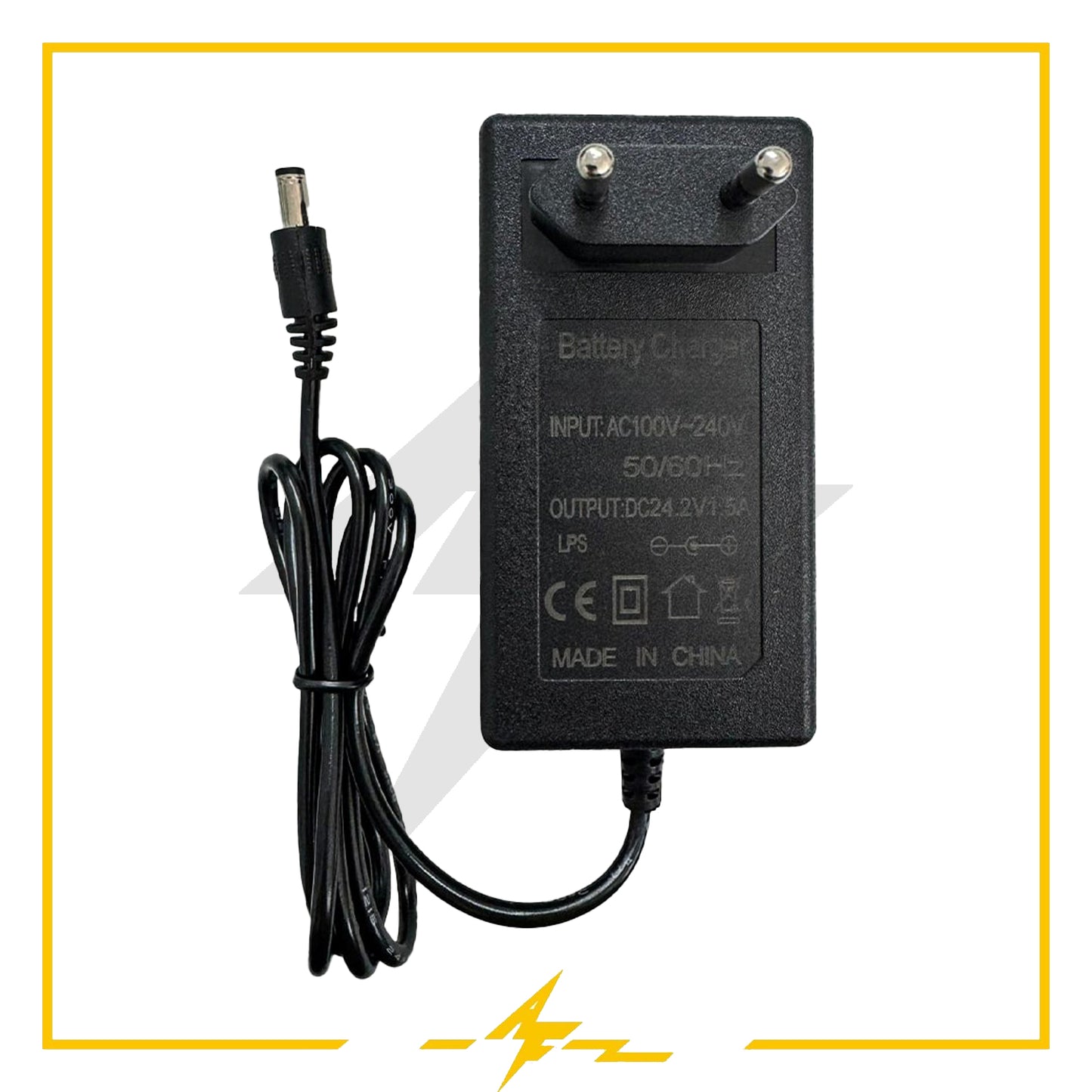 Cargador para Xiaomi MI4 GO / MI4 Lite 2 Gen – Conector DC5521 (24,2V – 1.5A)
recambios patinetes
repuestos de patinetes
accesorios patinete eléctrico
accesorios patinete
repuestos patinete
piezas de patinete eléctrico
piezas patinete electrico
accesorios patinete eléctrico
accesorios patinete
repuestos patinete
piezas de patinete eléctrico
piezas patinete electrico
ruedas patinete
taller del patinete
piezas de repuesto patinete eléctrico
af scooters
tienda de repuestos de patinetes eléctricos