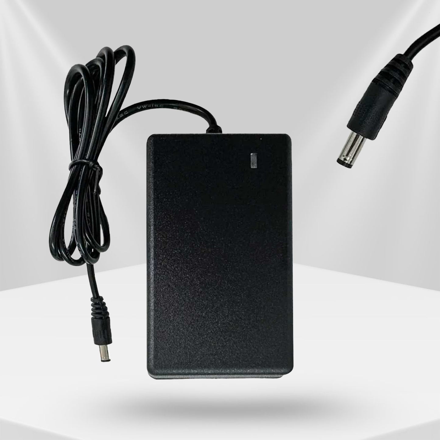 Cargador para Xiaomi MI4 GO / MI4 Lite 2 Gen – Conector DC5521 (24,2V – 1.5A)
recambios patinetes
repuestos de patinetes
accesorios patinete eléctrico
accesorios patinete
repuestos patinete
piezas de patinete eléctrico
piezas patinete electrico
accesorios patinete eléctrico
accesorios patinete
repuestos patinete
piezas de patinete eléctrico
piezas patinete electrico
ruedas patinete
taller del patinete
piezas de repuesto patinete eléctrico
af scooters
tienda de repuestos de patinetes eléctricos