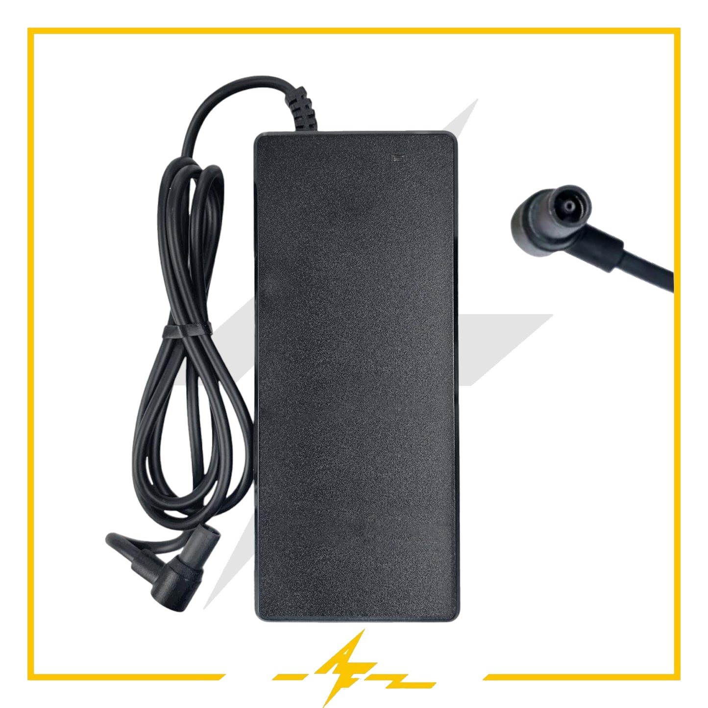 Cargador Cargador 54,6V para patinete eléctrico Xiaomi MI4 Ultra 4 PRO Plus y Navee S65
recambios patinetes
repuestos de patinetes
accesorios patinete eléctrico
accesorios patinete
repuestos patinete
piezas de patinete eléctrico
piezas patinete electrico
accesorios patinete eléctrico
accesorios patinete
repuestos patinete
piezas de patinete eléctrico
piezas patinete electrico
ruedas patinete
taller del patinete
piezas de repuesto patinete eléctrico
af scooters
tienda de repuestos de patinetes eléctricos