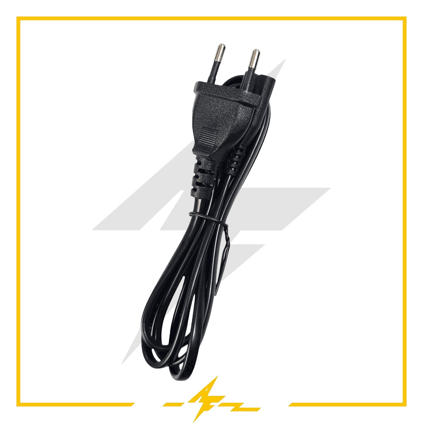 Cargador Cargador 54,6V para patinete eléctrico Xiaomi MI4 Ultra 4 PRO Plus y Navee S65
recambios patinetes
repuestos de patinetes
accesorios patinete eléctrico
accesorios patinete
repuestos patinete
piezas de patinete eléctrico
piezas patinete electrico
accesorios patinete eléctrico
accesorios patinete
repuestos patinete
piezas de patinete eléctrico
piezas patinete electrico
ruedas patinete
taller del patinete
piezas de repuesto patinete eléctrico
af scooters
tienda de repuestos de patinetes eléctricos