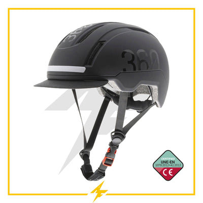 Casco COVEX Urban para patinete eléctrico iluminación integrada
recambios patinetes
repuestos de patinetes
accesorios patinete eléctrico
accesorios patinete
repuestos patinete
piezas de patinete eléctrico
piezas patinete electrico
accesorios patinete eléctrico
accesorios patinete
repuestos patinete
piezas de patinete eléctrico
piezas patinete electrico
ruedas patinete
taller de patinete
piezas de repuesto patinete eléctrico
af scooters
taller del patinete