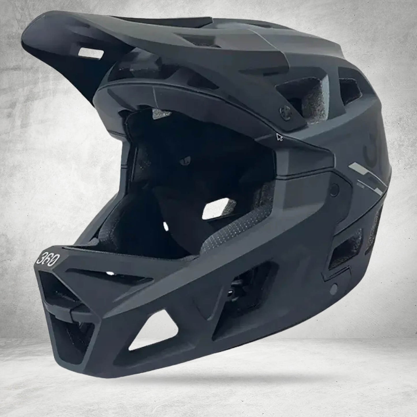 Casco INTEGRA Sport negro para patinete eléctrico
recambios patinetes
repuestos de patinetes
accesorios patinete eléctrico
accesorios patinete
repuestos patinete
piezas de patinete eléctrico
piezas patinete electrico
accesorios patinete eléctrico
accesorios patinete
repuestos patinete
piezas de patinete eléctrico
piezas patinete electrico
ruedas patinete
taller de patinete
piezas de repuesto patinete eléctrico
af scooters