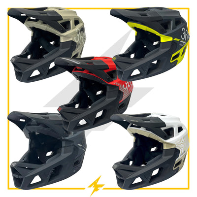 Casco INTEGRA Sport para patinete eléctrico
recambios patinetes
repuestos de patinetes
accesorios patinete eléctrico
accesorios patinete
repuestos patinete
piezas de patinete eléctrico
piezas patinete electrico
accesorios patinete eléctrico
accesorios patinete
repuestos patinete
piezas de patinete eléctrico
piezas patinete electrico
ruedas patinete
taller de patinete
piezas de repuesto patinete eléctrico
af scooters