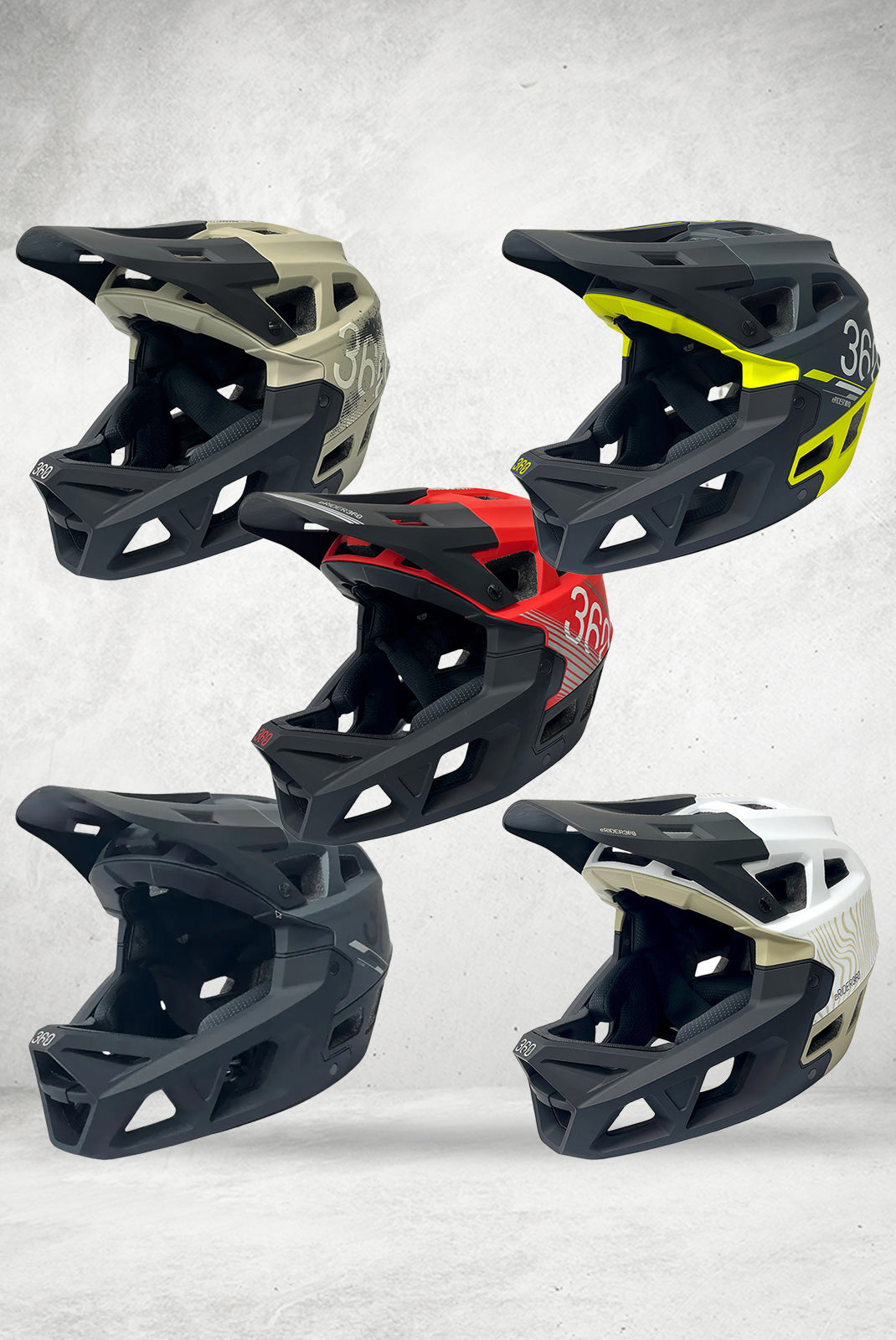 Casco INTEGRA Sport para patinete eléctrico
recambios patinetes
repuestos de patinetes
accesorios patinete eléctrico
accesorios patinete
repuestos patinete
piezas de patinete eléctrico
piezas patinete electrico
accesorios patinete eléctrico
accesorios patinete
repuestos patinete
piezas de patinete eléctrico
piezas patinete electrico
ruedas patinete
taller de patinete
piezas de repuesto patinete eléctrico
af scooters
