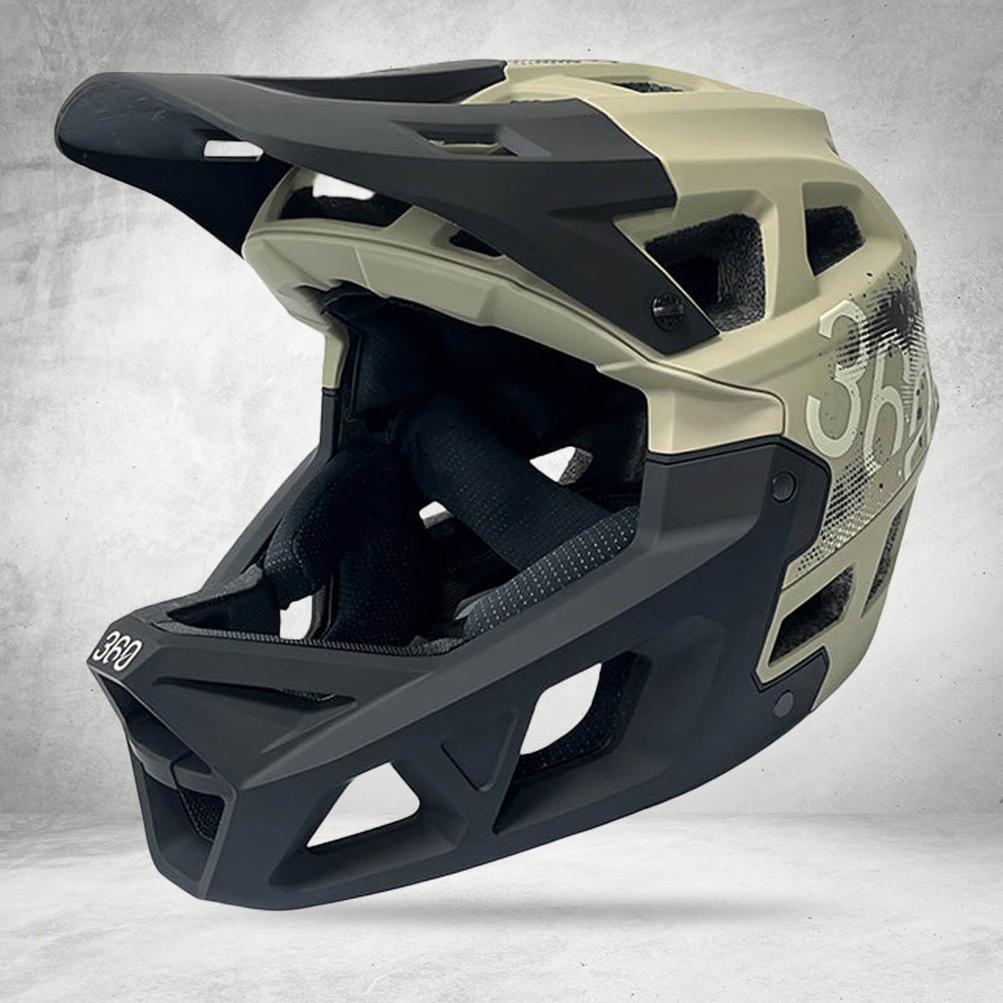 Casco INTEGRA Sport verde militar para patinete eléctrico
recambios patinetes
repuestos de patinetes
accesorios patinete eléctrico
accesorios patinete
repuestos patinete
piezas de patinete eléctrico
piezas patinete electrico
accesorios patinete eléctrico
accesorios patinete
repuestos patinete
piezas de patinete eléctrico
piezas patinete electrico
ruedas patinete
taller de patinete
piezas de repuesto patinete eléctrico
af scooters