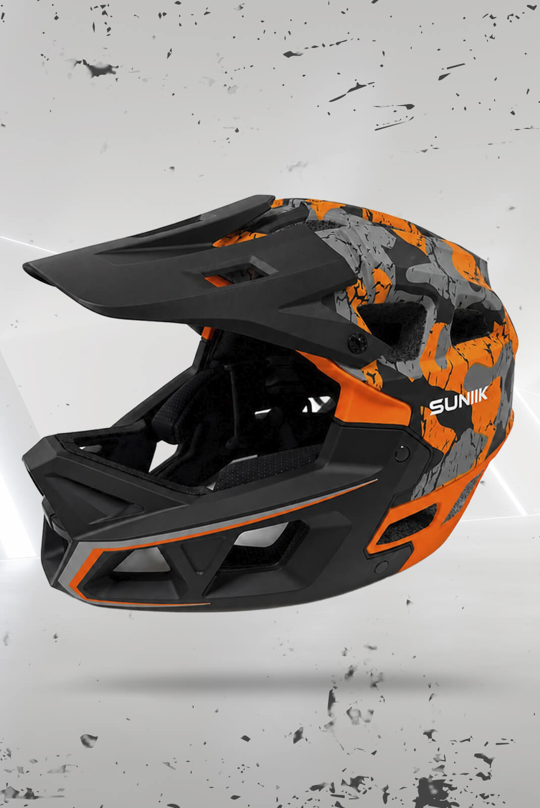 Casco Integral para patinete eléctrico Orange Gris
recambios patinetes
repuestos de patinetes
accesorios patinete eléctrico
accesorios patinete
repuestos patinete
piezas de patinete eléctrico
piezas patinete electrico
accesorios patinete eléctrico
accesorios patinete
repuestos patinete
piezas de patinete eléctrico
piezas patinete electrico
ruedas patinete
taller de patinete
piezas de repuesto patinete eléctrico
af scooters
taller del patinete