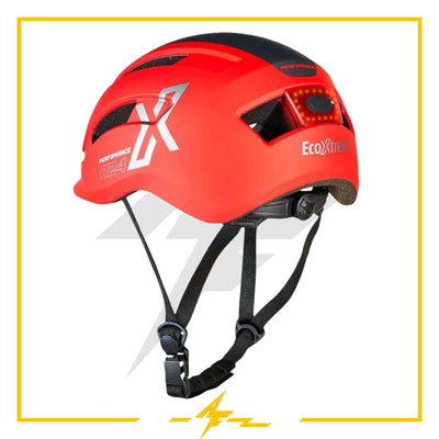 Casco Performance A24 Ecoxtrem para patinete eléctrico rojo
recambios patinetes
repuestos de patinetes
accesorios patinete eléctrico
accesorios patinete
repuestos patinete
piezas de patinete eléctrico
piezas patinete electrico
accesorios patinete eléctrico
accesorios patinete
repuestos patinete
piezas de patinete eléctrico
piezas patinete electrico
ruedas patinete
taller de patinete
piezas de repuesto patinete eléctrico
af scooters