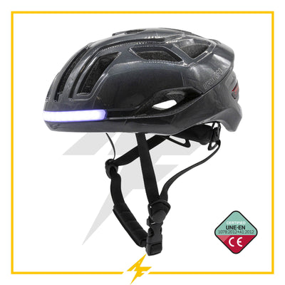 Casco UTROX Urban Gray para patinete eléctrico con iluminación integrada y intermitentes dinámicos
recambios patinetes
repuestos de patinetes
accesorios patinete eléctrico
accesorios patinete
repuestos patinete
piezas de patinete eléctrico
piezas patinete electrico
accesorios patinete eléctrico
accesorios patinete
repuestos patinete
piezas de patinete eléctrico
piezas patinete electrico
ruedas patinete
taller de patinete
piezas de repuesto patinete eléctrico
af scooters
taller del patinete