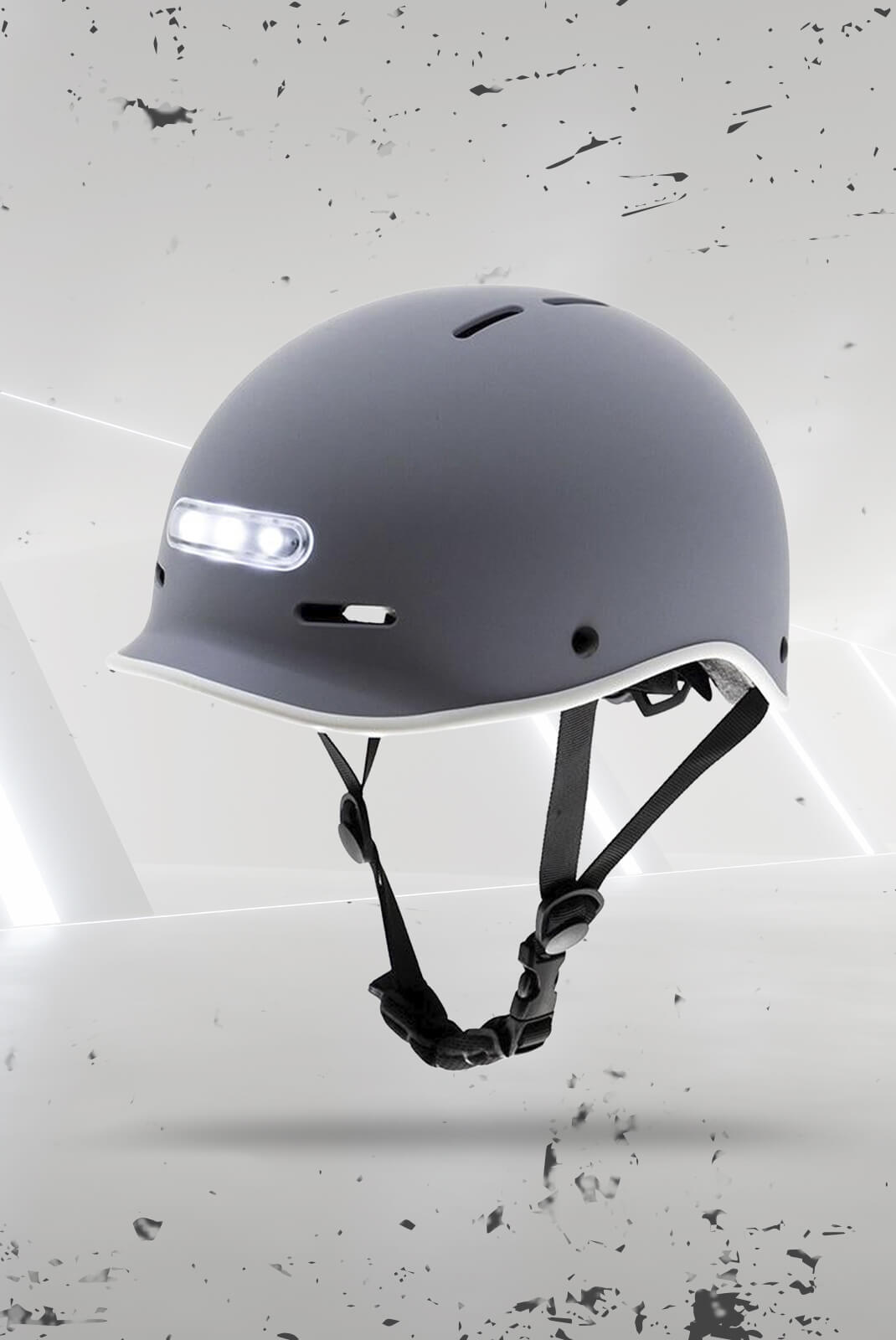 Casco Urban con luz para patinete eléctrico gris
recambios patinetes
repuestos de patinetes
accesorios patinete eléctrico
accesorios patinete
repuestos patinete
piezas de patinete eléctrico
piezas patinete electrico
accesorios patinete eléctrico
accesorios patinete
repuestos patinete
piezas de patinete eléctrico
piezas patinete electrico
ruedas patinete
taller de patinete
piezas de repuesto patinete eléctrico
af scooters
taller del patinete