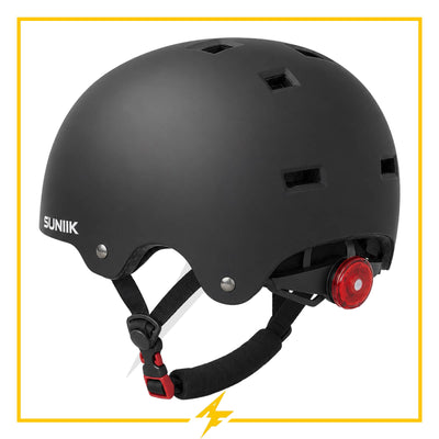 Casco Urbano Regulable con luz trasero para patinete eléctrico Negro
recambios patinetes
repuestos de patinetes
accesorios patinete eléctrico
accesorios patinete
repuestos patinete
piezas de patinete eléctrico
piezas patinete electrico
accesorios patinete eléctrico
accesorios patinete
repuestos patinete
piezas de patinete eléctrico
piezas patinete electrico
ruedas patinete
taller de patinete
piezas de repuesto patinete eléctrico
af scooters
taller del patinete