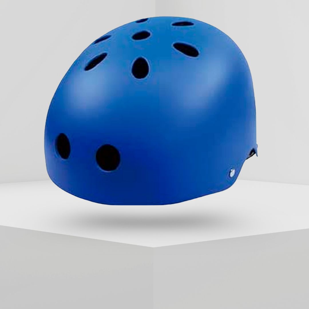 Casco para Patinete Electrico azul
recambios patinete eléctrico
tienda de repuestos de patinetes eléctricos
recambios patinetes
repuestos de patinetes
accesorios patinete eléctrico
accesorios patinete
repuestos patinete
piezas de patinete eléctrico
piezas patinete electrico
ruedas patinete
accesorios patineta
taller del patinete
piezas de repuesto patinete eléctrico
af scooters