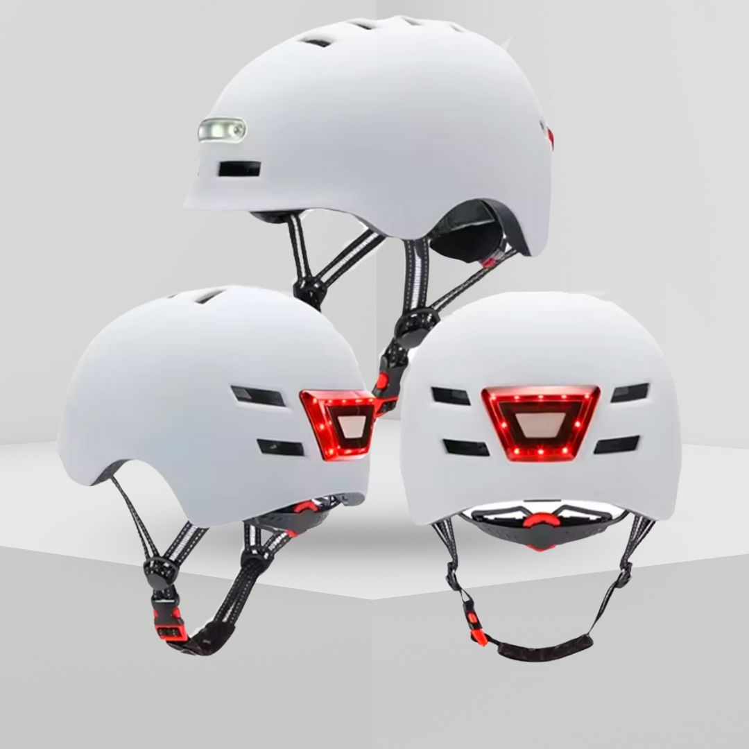 Casco para Patinete Electrico con luz trasera inteligente blanco
tienda de repuestos de patinetes eléctricos
recambios patinetes
repuestos de patinetes
accesorios patinete eléctrico
accesorios patinete
repuestos patinete
piezas de patinete eléctrico
piezas patinete electrico
ruedas patinete
accesorios patineta
piezas de repuesto patinete eléctrico
taller del patinete
af scooters