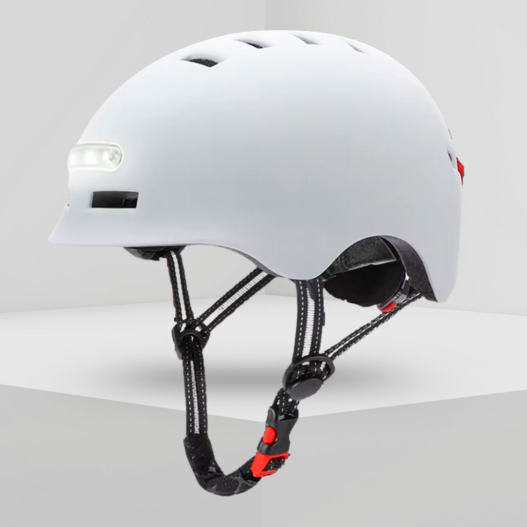 Casco para Patinete Electrico con luz trasera inteligente blanco
tienda de repuestos de patinetes eléctricos
recambios patinetes
repuestos de patinetes
accesorios patinete eléctrico
accesorios patinete
repuestos patinete
piezas de patinete eléctrico
piezas patinete electrico
ruedas patinete
accesorios patineta
piezas de repuesto patinete eléctrico
taller del patinete
af scooters