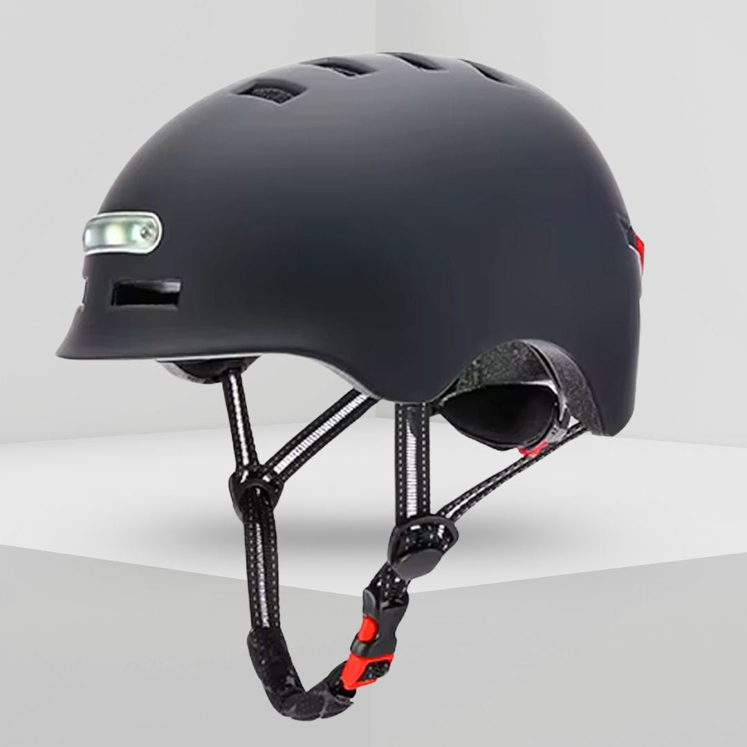 Casco para Patinete Electrico con luz trasera inteligente negro
tienda de repuestos de patinetes eléctricos
recambios patinetes
repuestos de patinetes
accesorios patinete eléctrico
accesorios patinete
repuestos patinete
piezas de patinete eléctrico
piezas patinete electrico
ruedas patinete
accesorios patineta
piezas de repuesto patinete eléctrico
taller del patinete
af scooters