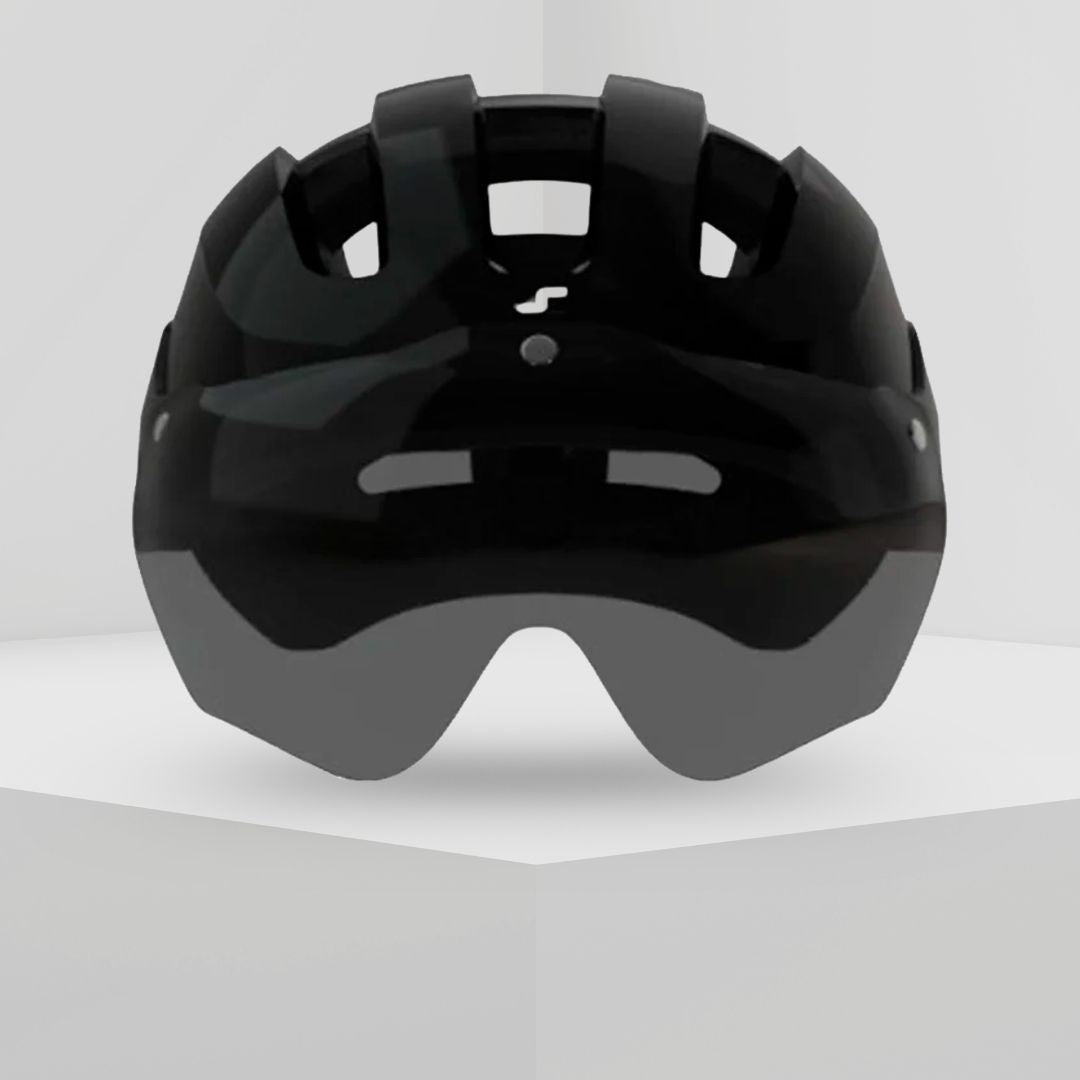 Casco para Patinete Electrico con luz trasera y visera
tienda de repuestos de patinetes eléctricos
recambios patinetes
repuestos de patinetes
accesorios patinete eléctrico
accesorios patinete
repuestos patinete
piezas de patinete eléctrico
piezas patinete electrico
ruedas patinete
accesorios patineta
taller del patinete
piezas de repuesto patinete eléctrico
af scooters