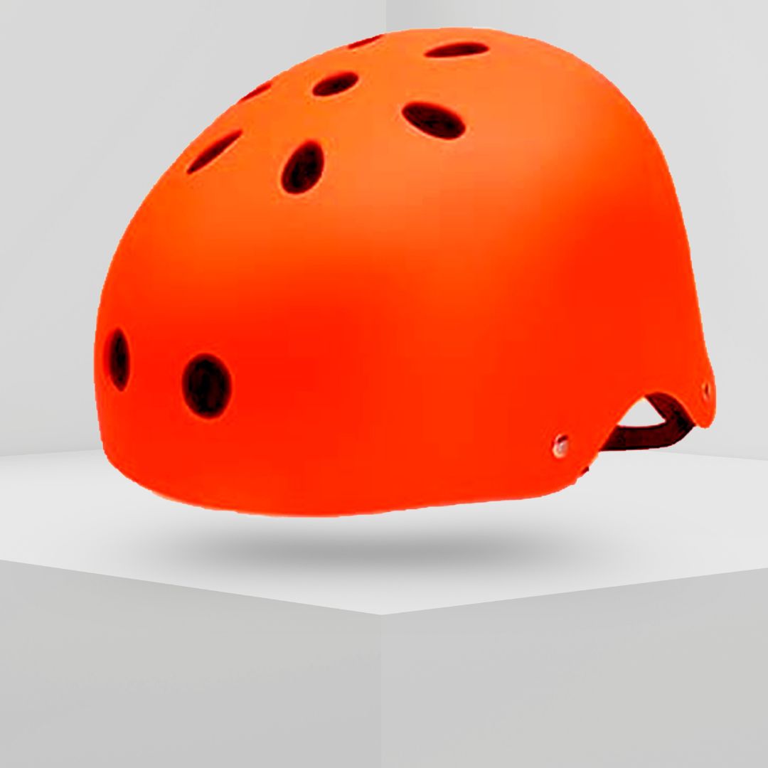 Casco para Patinete Electrico rojo
recambios patinete eléctrico
tienda de repuestos de patinetes eléctricos
recambios patinetes
repuestos de patinetes
accesorios patinete eléctrico
accesorios patinete
repuestos patinete
piezas de patinete eléctrico
piezas patinete electrico
ruedas patinete
accesorios patineta
taller del patinete
piezas de repuesto patinete eléctrico
af scooters