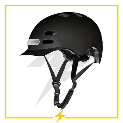 Casco para patinete eléctrico negro
recambios patinetes
repuestos de patinetes
accesorios patinete eléctrico
accesorios patinete
repuestos patinete
piezas de patinete eléctrico
piezas patinete electrico
accesorios patinete eléctrico
accesorios patinete
repuestos patinete
piezas de patinete eléctrico
piezas patinete electrico
ruedas patinete
taller de patinete
piezas de repuesto patinete eléctrico
af scooters
taller del patinete