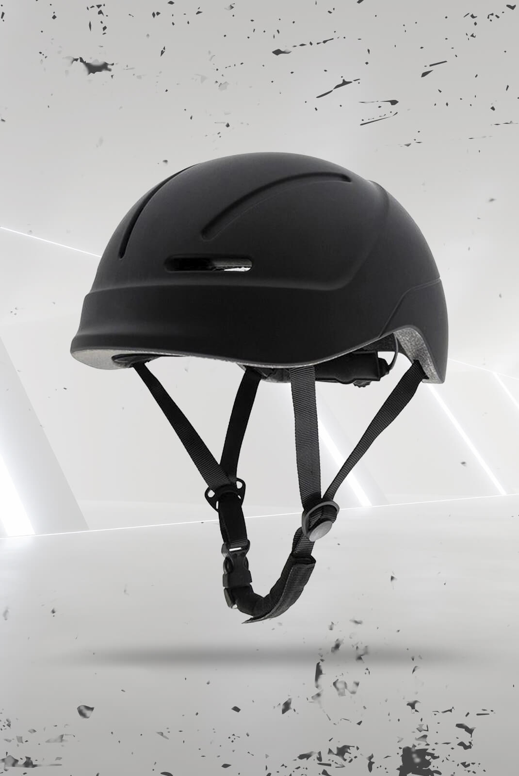 Casco urban para patinete eléctrico negro
recambios patinetes
repuestos de patinetes
accesorios patinete eléctrico
accesorios patinete
repuestos patinete
piezas de patinete eléctrico
piezas patinete electrico
accesorios patinete eléctrico
accesorios patinete
repuestos patinete
piezas de patinete eléctrico
piezas patinete electrico
ruedas patinete
taller de patinete
piezas de repuesto patinete eléctrico
af scooters
taller del patinete