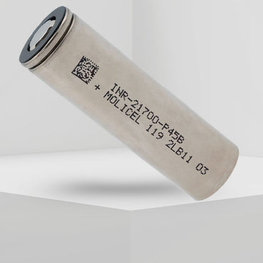 Celda Molicel P45B batería patinete eléctrico
bateria de scooter electrico
batería para patinete eléctrico
bateria patinete electrico
bateria scooter electrico
batería externa patinete
baterias para patinetes electricos
baterias de patinetes electricos
bateria monopatin electrico
bateria externa para patinete electrico
batería patinete eléctrico
bateria para patinetes
bateria portatil para patinete electrico
baterías patinete eléctrico 36v
bateria auxiliar patinete electrico
bateria externa para scooter