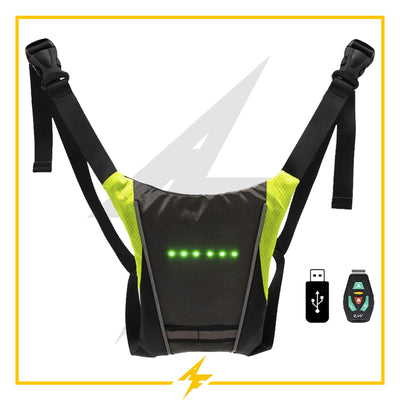 Chaleco con intermitentes para patinete eléctrico
recambios patinetes
repuestos de patinetes
accesorios patinete eléctrico
accesorios patinete
repuestos patinete
piezas de patinete eléctrico
piezas patinete electrico
accesorios patinete eléctrico
accesorios patinete
repuestos patinete
piezas de patinete eléctrico
piezas patinete electrico
ruedas patinete
taller de patinete
piezas de repuesto patinete eléctrico
af scooters
taller del patinete