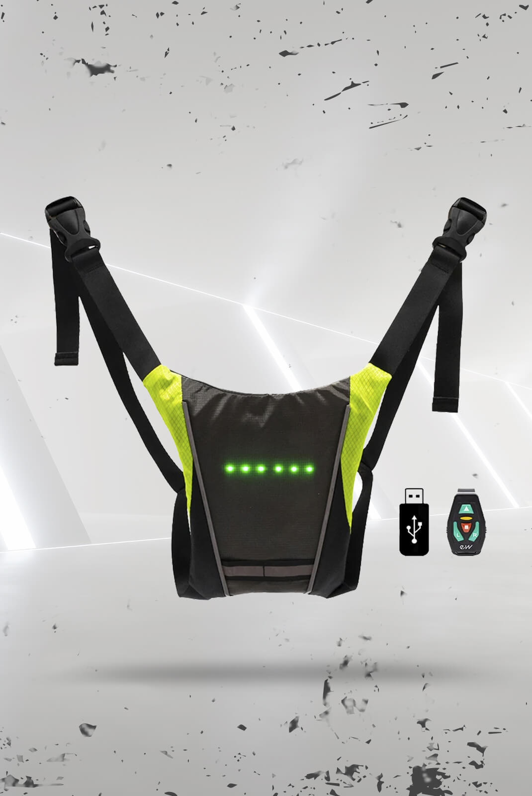Chaleco con intermitentes para patinete eléctrico
recambios patinetes
repuestos de patinetes
accesorios patinete eléctrico
accesorios patinete
repuestos patinete
piezas de patinete eléctrico
piezas patinete electrico
accesorios patinete eléctrico
accesorios patinete
repuestos patinete
piezas de patinete eléctrico
piezas patinete electrico
ruedas patinete
taller de patinete
piezas de repuesto patinete eléctrico
af scooters
taller del patinete