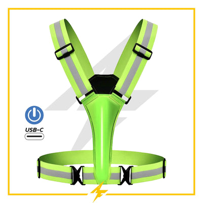 Chaleco reflectante con luz para patinete eléctrico
recambios patinetes
repuestos de patinetes
accesorios patinete eléctrico
accesorios patinete
repuestos patinete
piezas de patinete eléctrico
piezas patinete electrico
accesorios patinete eléctrico
accesorios patinete
repuestos patinete
piezas de patinete eléctrico
piezas patinete electrico
ruedas patinete
taller de patinete
piezas de repuesto patinete eléctrico
af scooters
taller del patinete