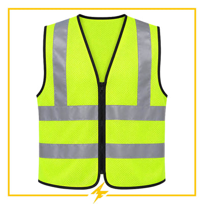 Chaleco reflectante para patinete eléctrico amarillo fluorescente
recambios patinetes
repuestos de patinetes
accesorios patinete eléctrico
accesorios patinete
repuestos patinete
piezas de patinete eléctrico
piezas patinete electrico
accesorios patinete eléctrico
accesorios patinete
repuestos patinete
piezas de patinete eléctrico
piezas patinete electrico
ruedas patinete
taller de patinete
piezas de repuesto patinete eléctrico
af scooters
taller del patinete