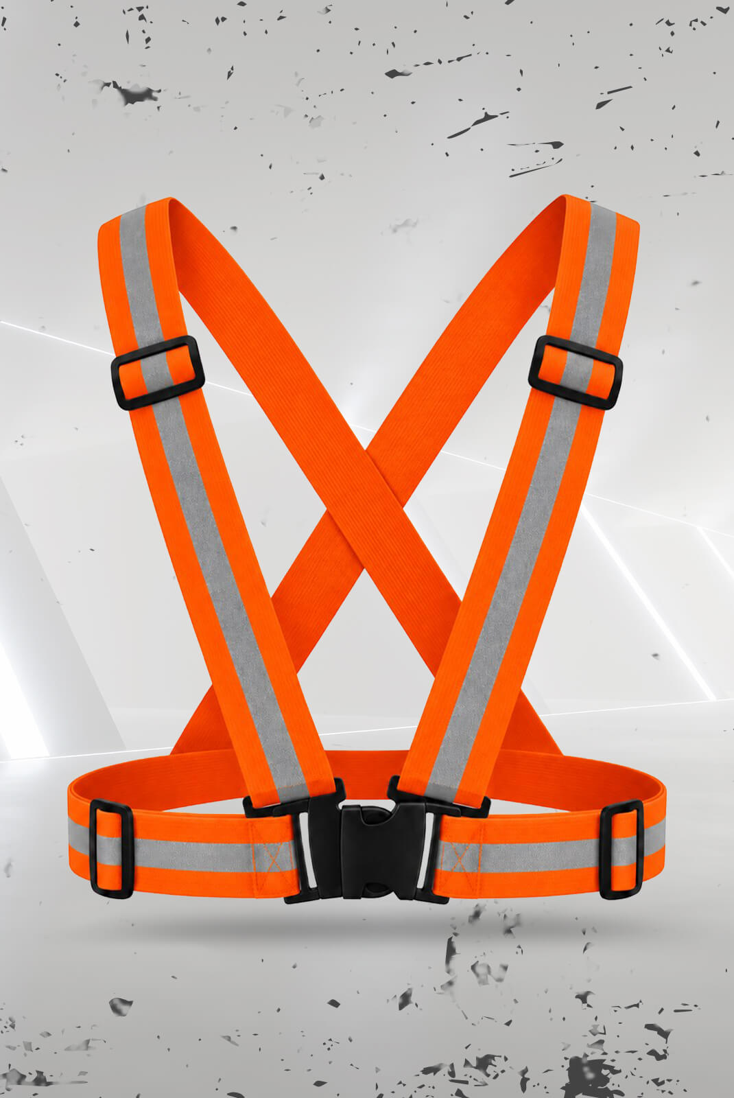 Chaleco reflactante tirante para patinete eléctrico naranja
recambios patinetes
repuestos de patinetes
accesorios patinete eléctrico
accesorios patinete
repuestos patinete
piezas de patinete eléctrico
piezas patinete electrico
accesorios patinete eléctrico
accesorios patinete
repuestos patinete
piezas de patinete eléctrico
piezas patinete electrico
ruedas patinete
taller de patinete
piezas de repuesto patinete eléctrico
af scooters
taller del patinete