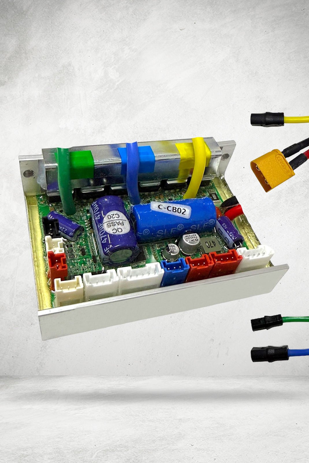 Controladora para patinete eléctrico Smartgyro Rockway Evo
recambios patinetes
repuestos de patinetes
accesorios patinete eléctrico
accesorios patinete
repuestos patinete
piezas de patinete eléctrico
piezas patinete electrico
accesorios patinete eléctrico
accesorios patinete
repuestos patinete
piezas de patinete eléctrico
piezas patinete electrico
ruedas patinete
taller de patinete
piezas de repuesto patinete eléctrico
af scooters