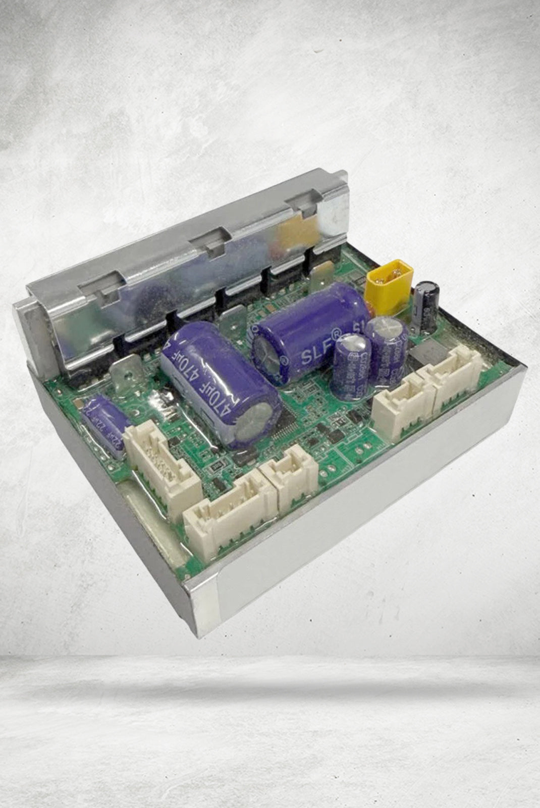 Controladora para patinete eléctrico Xiaomi Mi5
recambios patinetes
repuestos de patinetes
accesorios patinete eléctrico
accesorios patinete
repuestos patinete
piezas de patinete eléctrico
piezas patinete electrico
accesorios patinete eléctrico
accesorios patinete
repuestos patinete
piezas de patinete eléctrico
piezas patinete electrico
ruedas patinete
taller de patinete
piezas de repuesto patinete eléctrico
af scooters