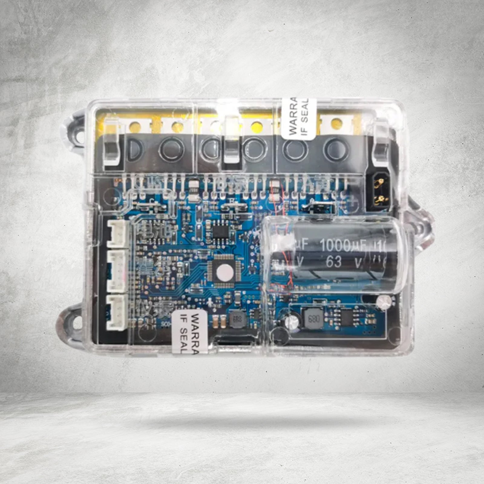 Controladora V3 para patinete eléctrico Xiaomi Trucada 42 Km/h
recambios patinetes
repuestos de patinetes
accesorios patinete eléctrico
accesorios patinete
repuestos patinete
piezas de patinete eléctrico
piezas patinete electrico
accesorios patinete eléctrico
accesorios patinete
repuestos patinete
piezas de patinete eléctrico
piezas patinete electrico
ruedas patinete
taller del patinete
piezas de repuesto patinete eléctrico
af scooters 
myurbanscoot